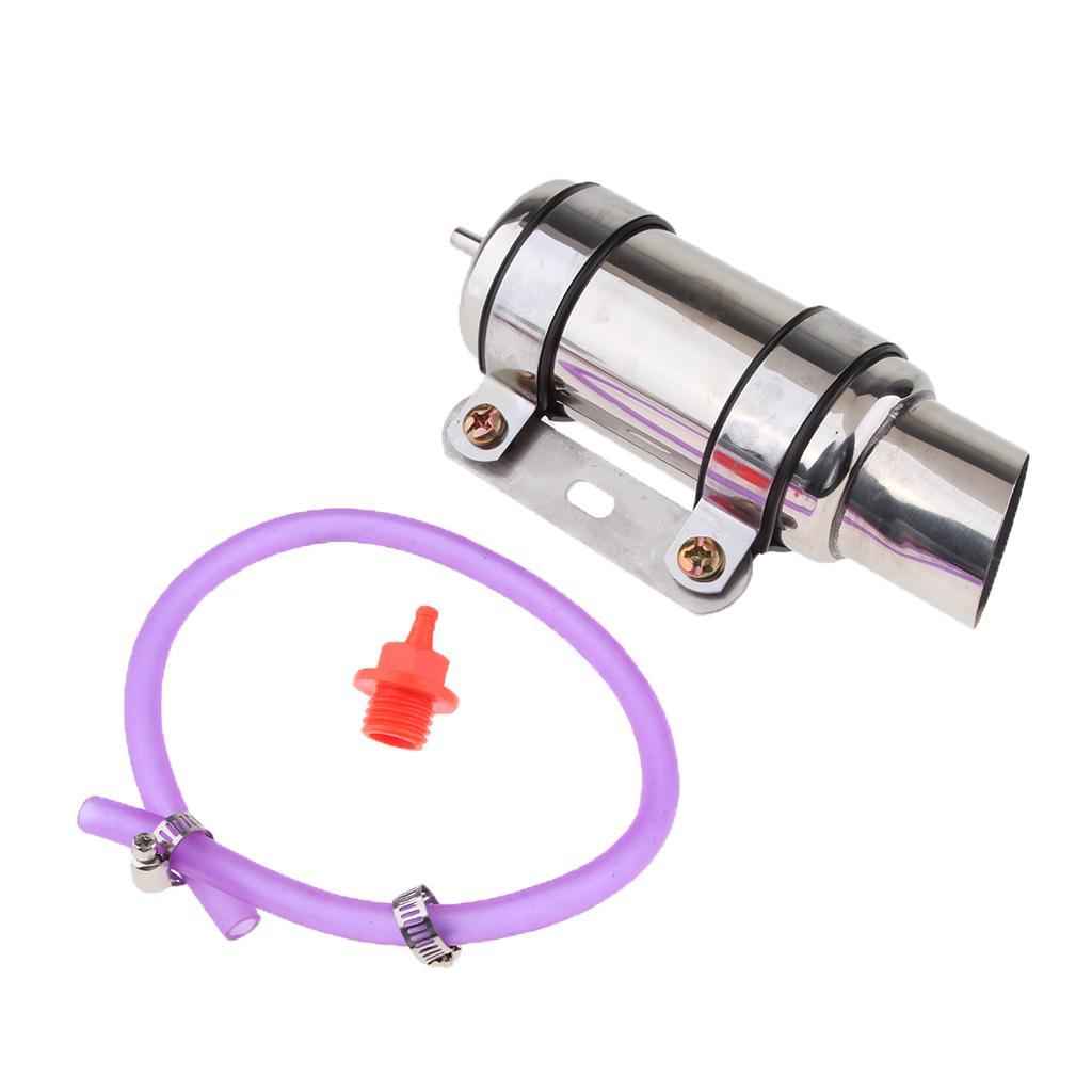 Motorcycle Oil Cooler Cooling for Jog GY6 125cc