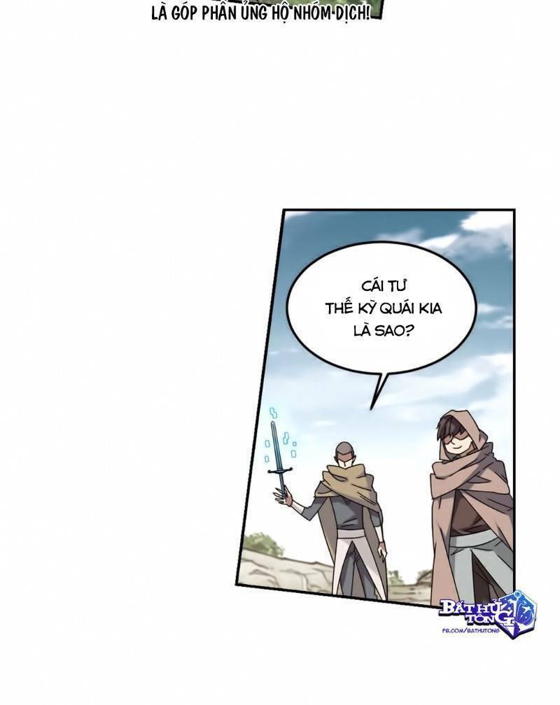 võng du chi cận chiến pháp sư chapter 284 2