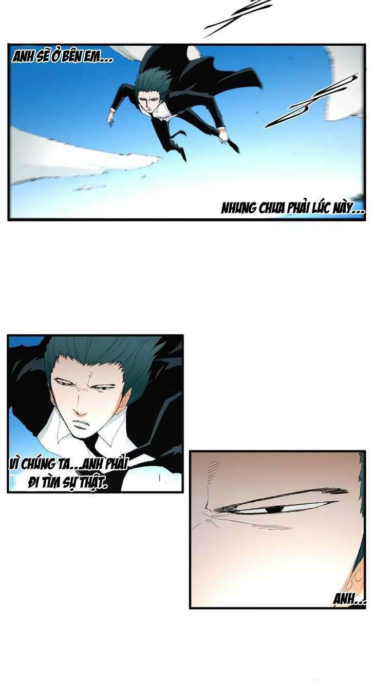 siêu năng chapter 99 5