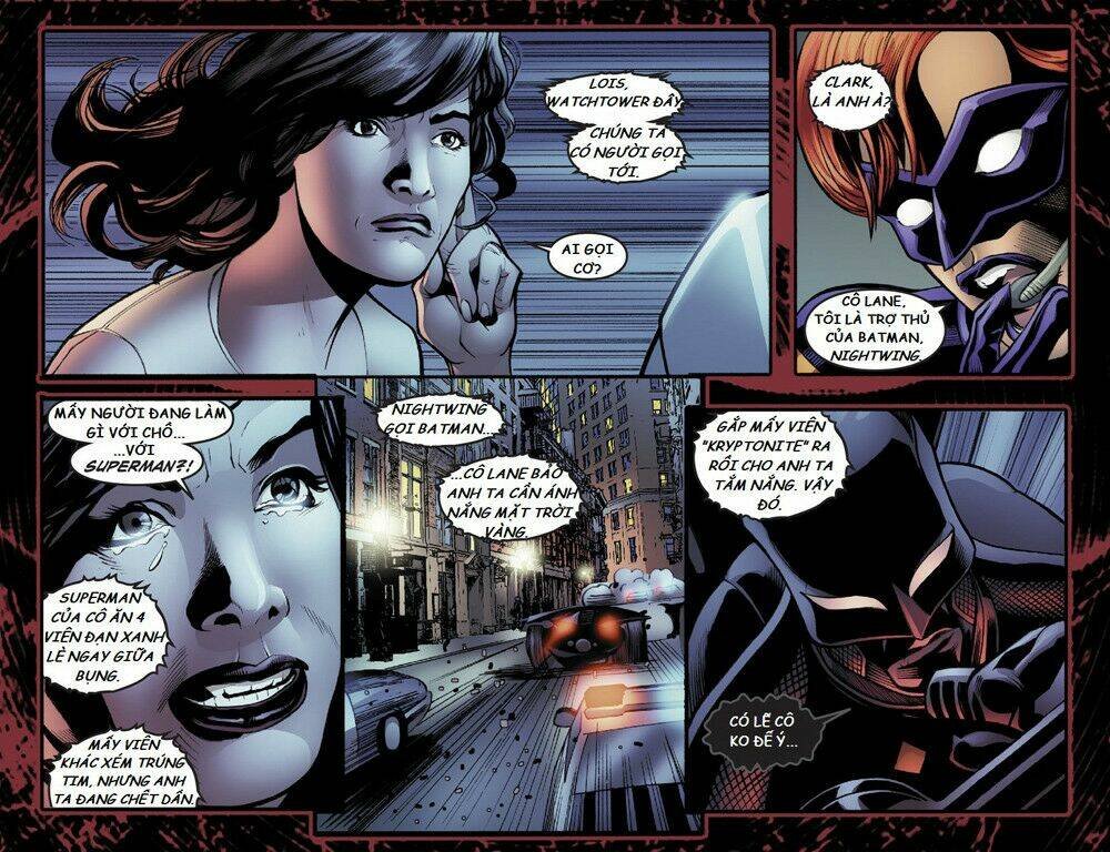 smallville season 11 chapter 21 12