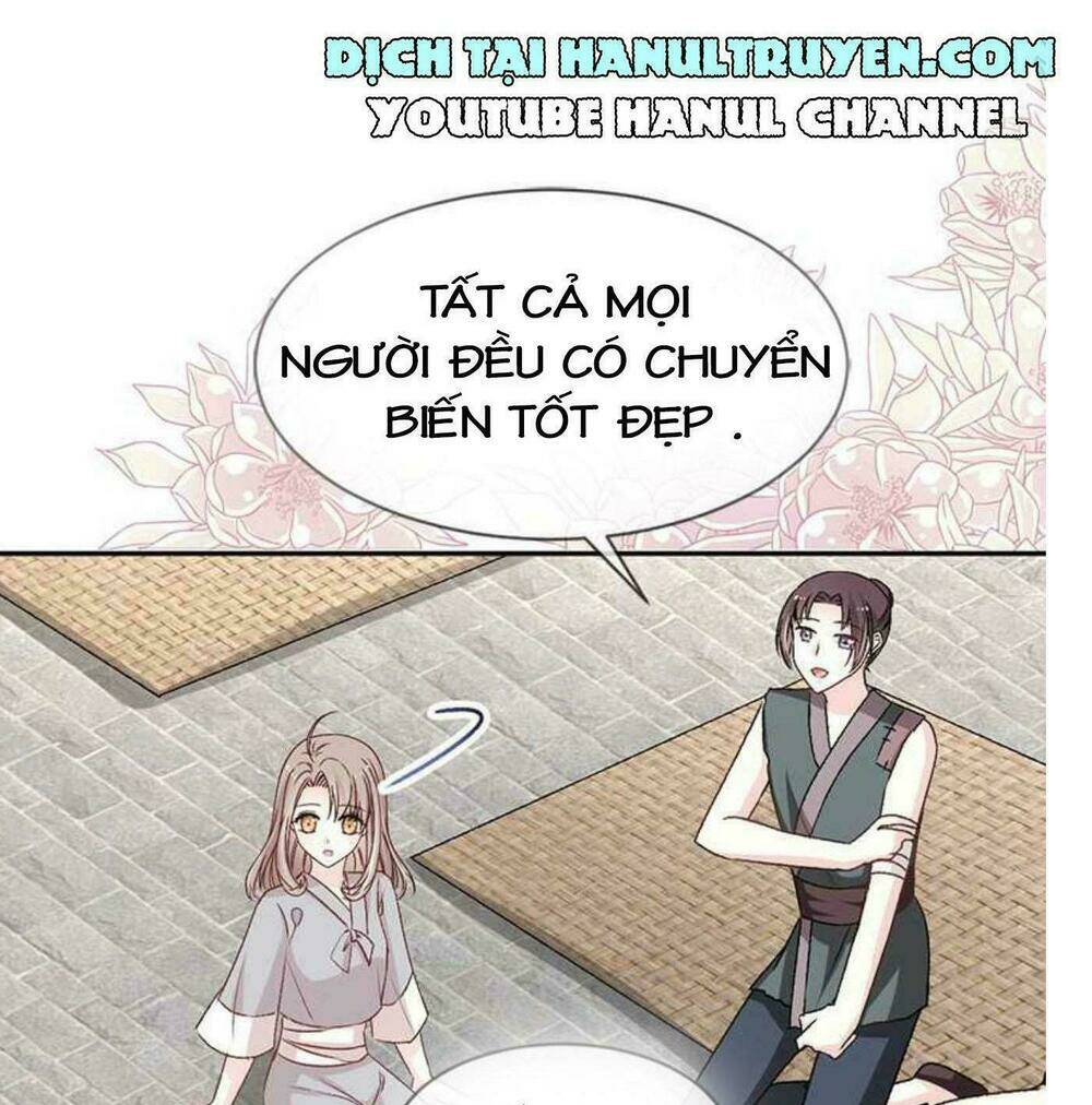 thiên hạ đệ nhất sủng phi chapter 37.2 12