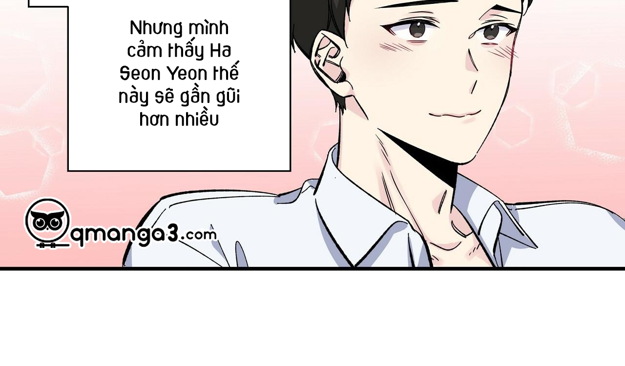 vị ngọt đôi môi chapter 16 15