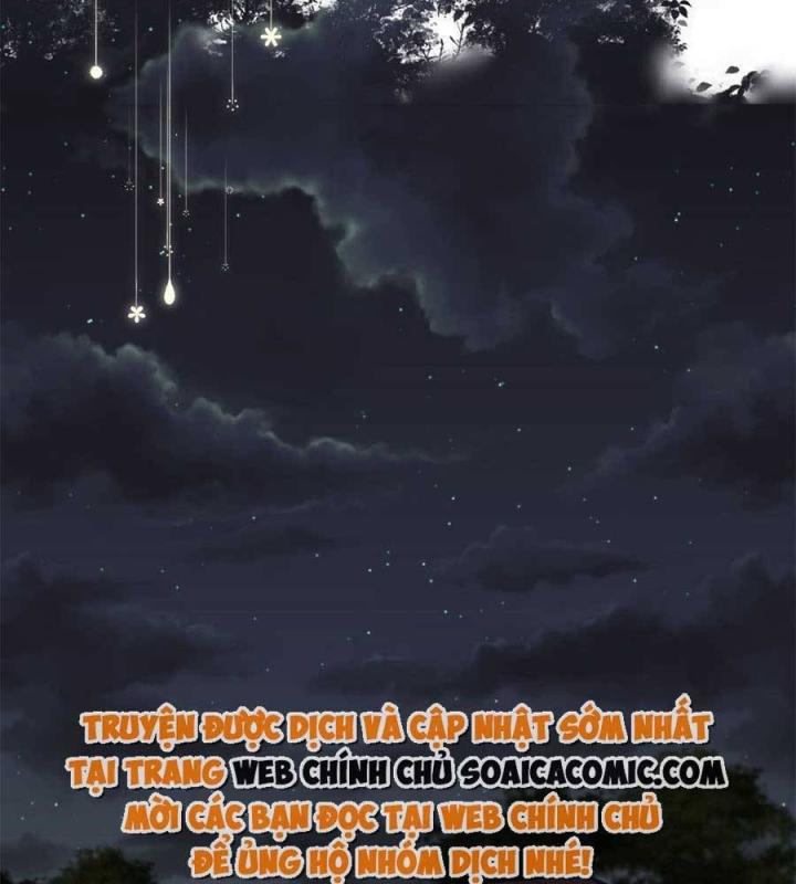 đại tiểu thư có thể có bụng dạ gì xấu chứ! (full) chapter 115 3