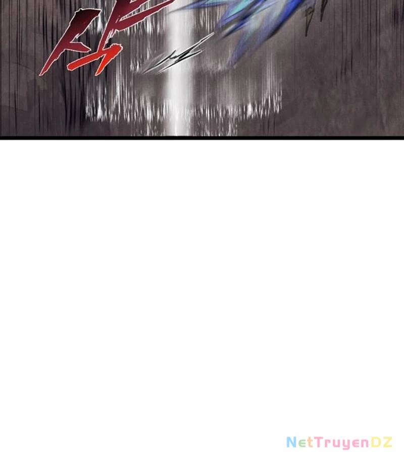 người côn trùng chapter 95 14