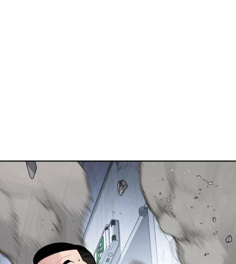 đặc vụ kim chapter 48 54