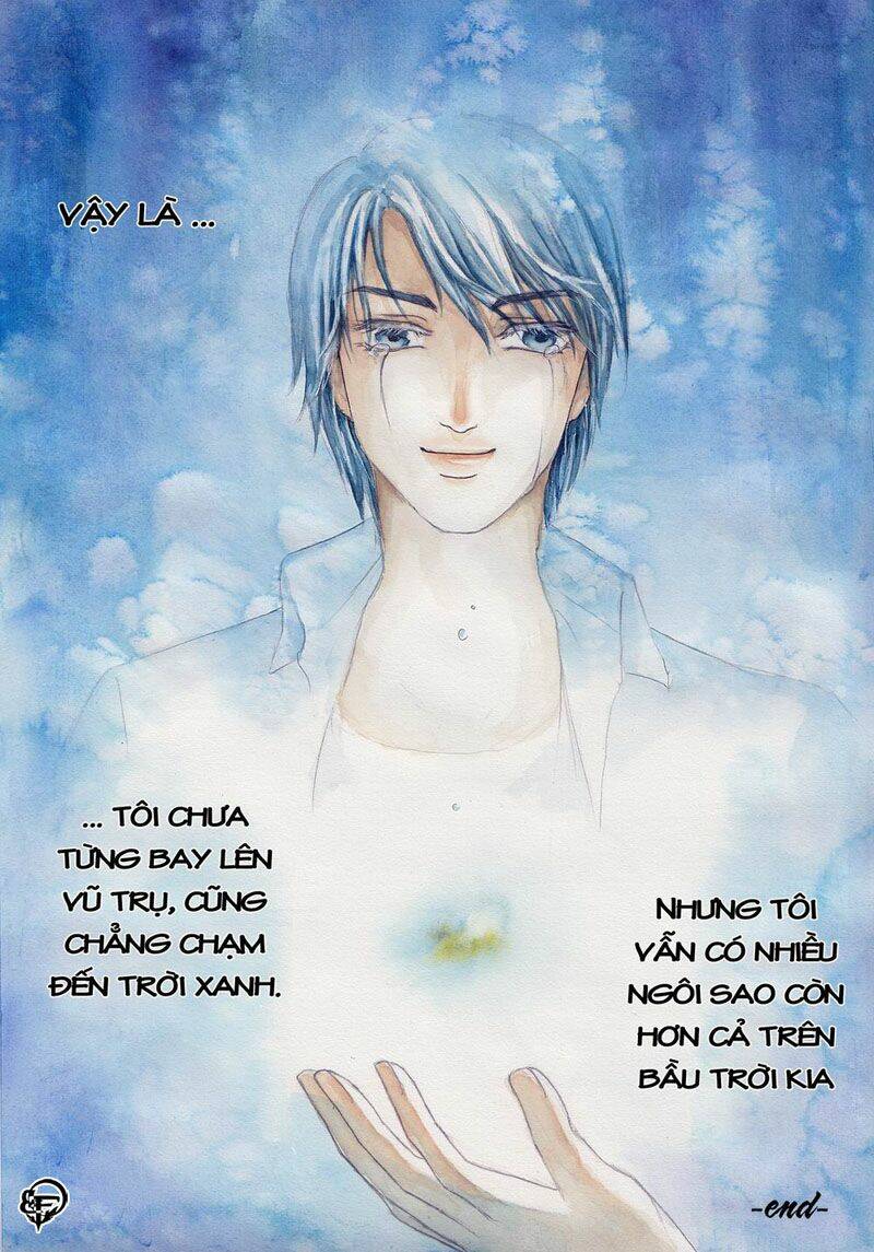 break free magazine chapter 7 40