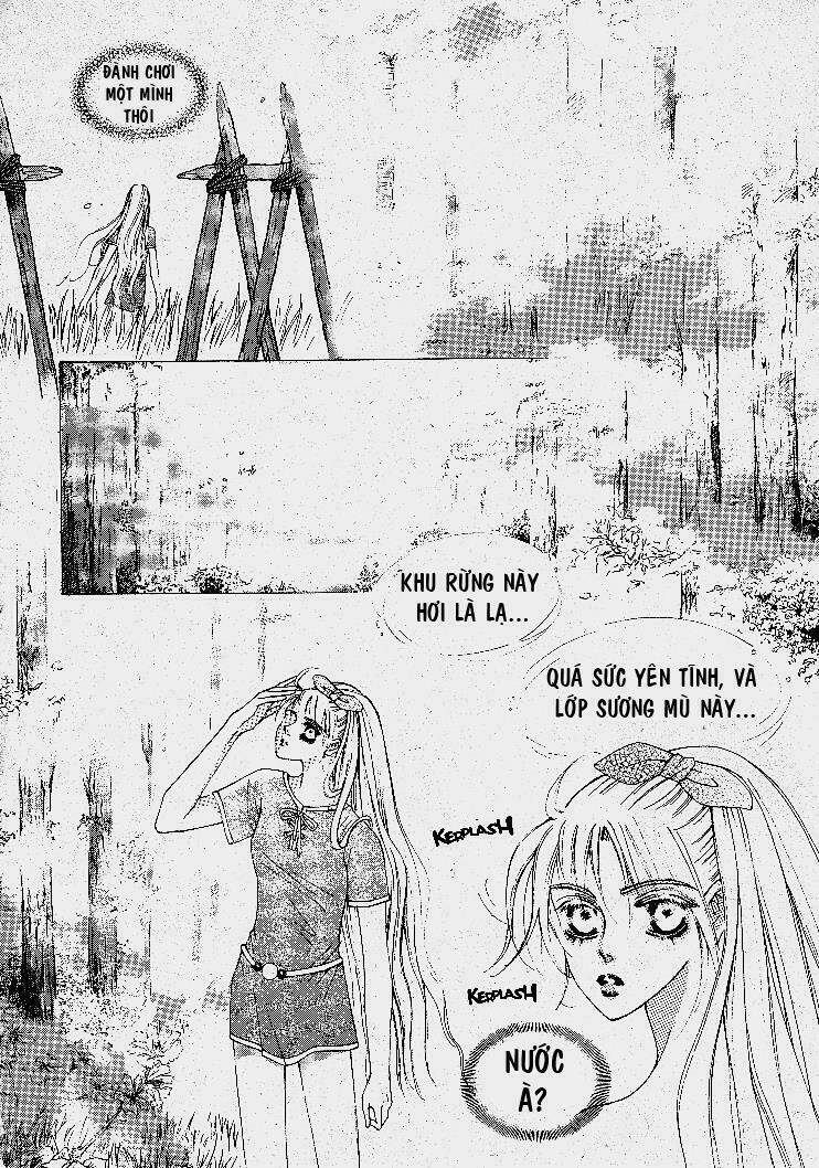 boy princess chapter 3 33