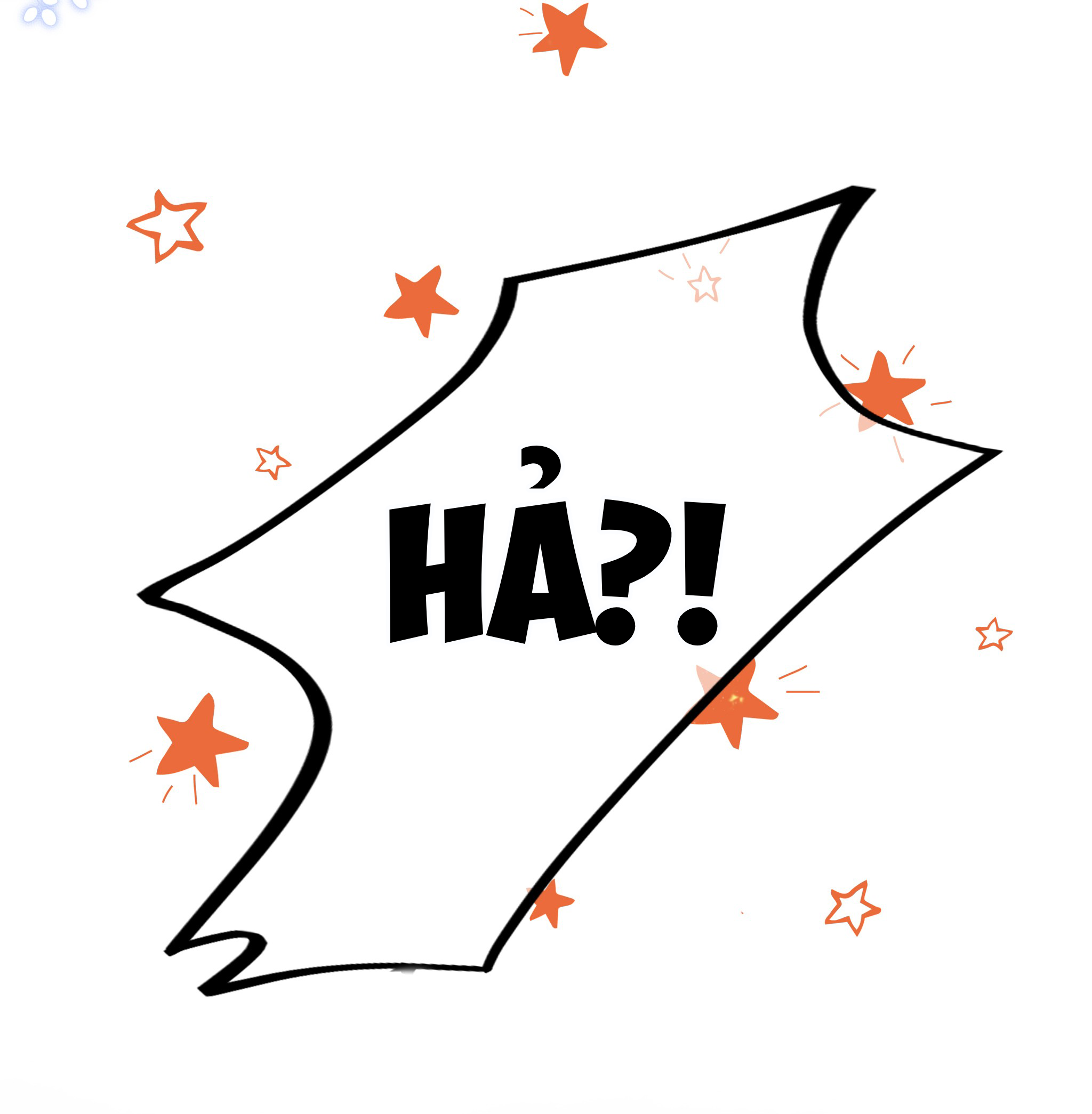 chạm vào thế giới của người chapter 7 22