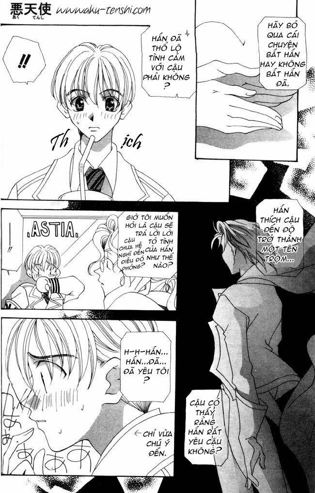 thief and detective chapter 4 6