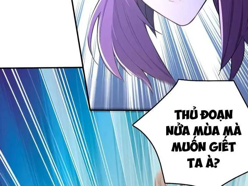 đồ đệ thăng cấp, ta nằm không cũng mạnh chapter 30 74