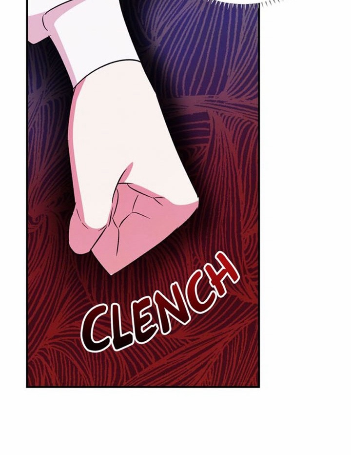 phương pháp bảo vệ anh ấy trong lãnh địa quái vật chapter 20 21