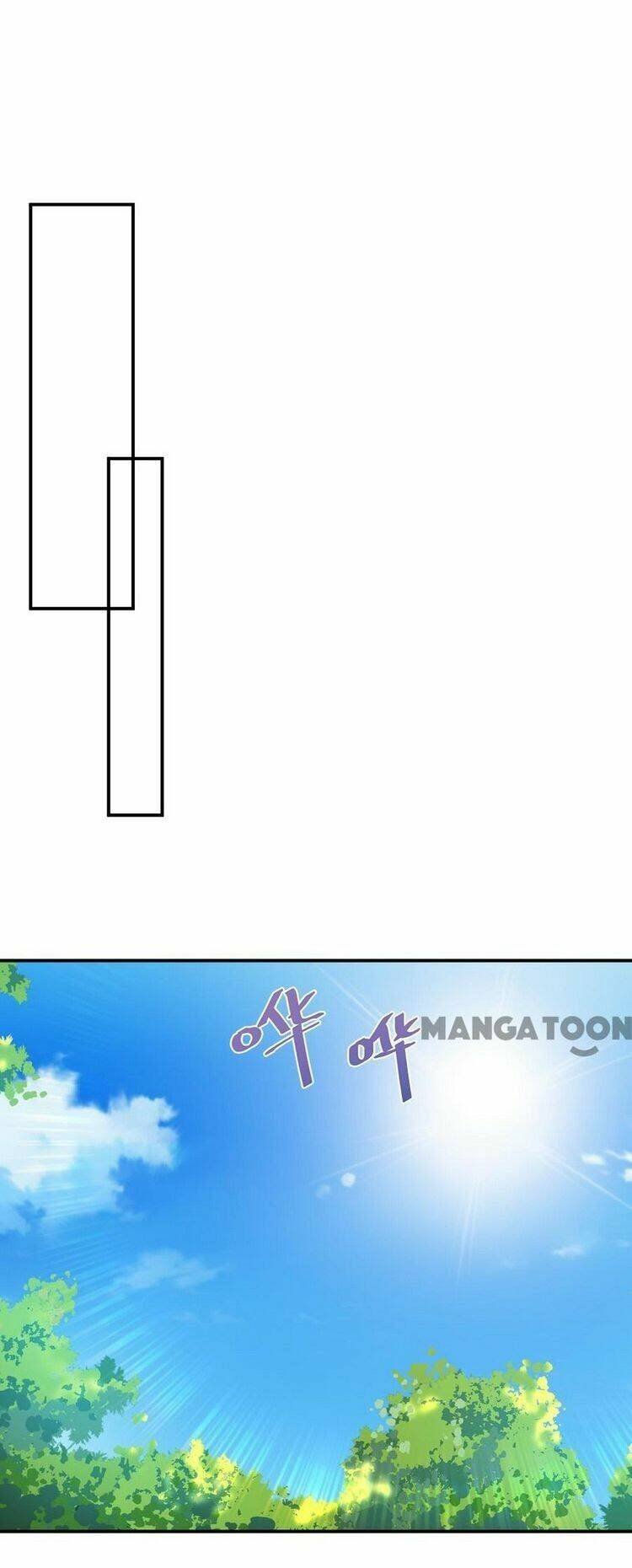 ma lạt thiên kim đẩu ác thiếu chapter 252 6