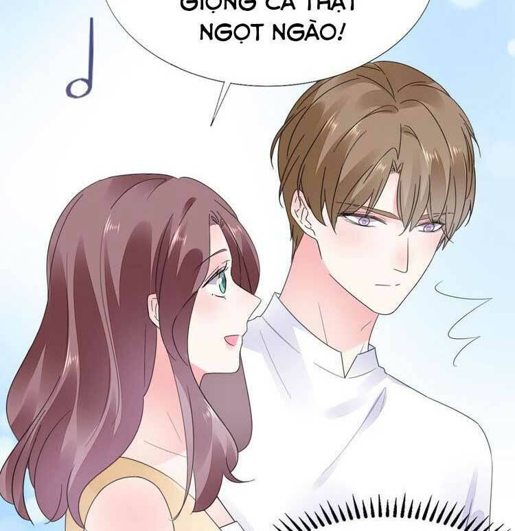 điều ước sủng ái bất bình đẳng chapter 90.2 35