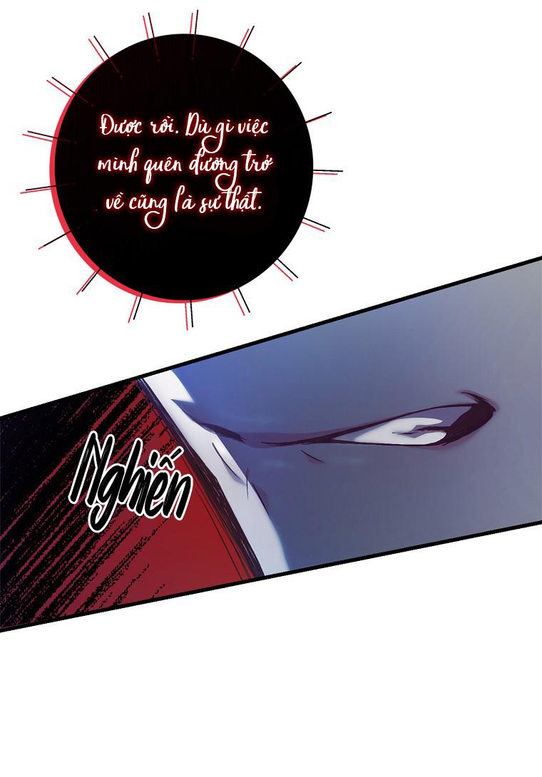 cơn mưa mật ngọt chapter 4 43