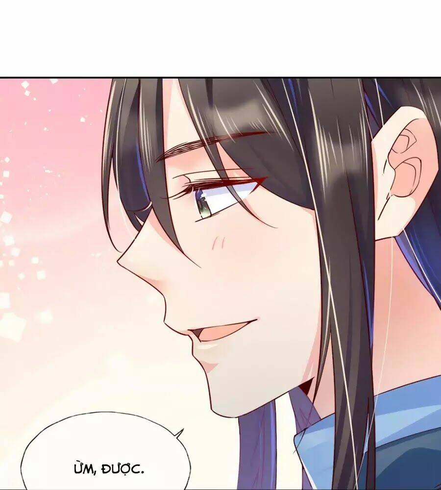 điềm mỹ chi huyết chapter 26 61