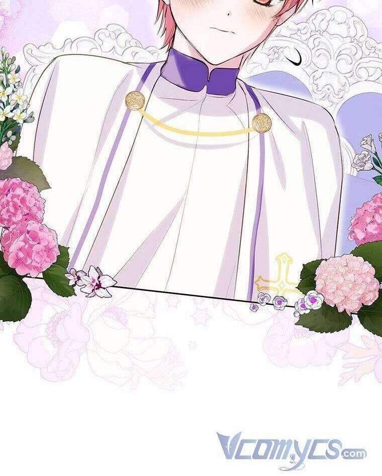 phía sau mặt nạ của nam chính hiền lành chapter 12 51