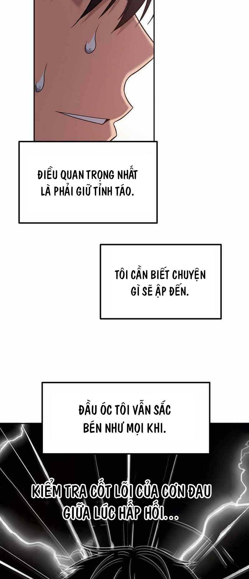 sự khởi đầu của tiền nhân chapter 8 67