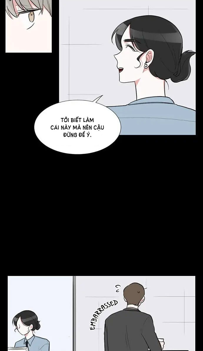 gatabutata chapter 66.1 16