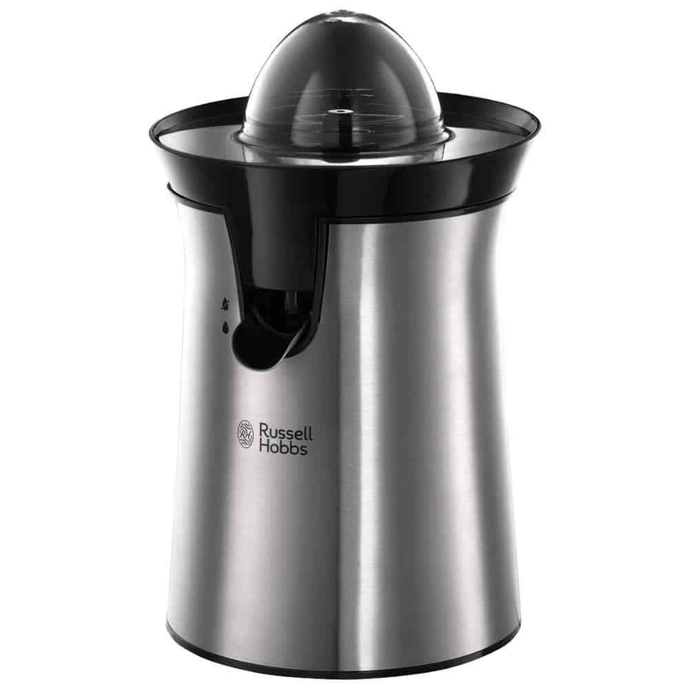 Máy Vắt Cam Russell Hobbs Classics 22760-56 Nhập Đức Hàng Chính Hãng