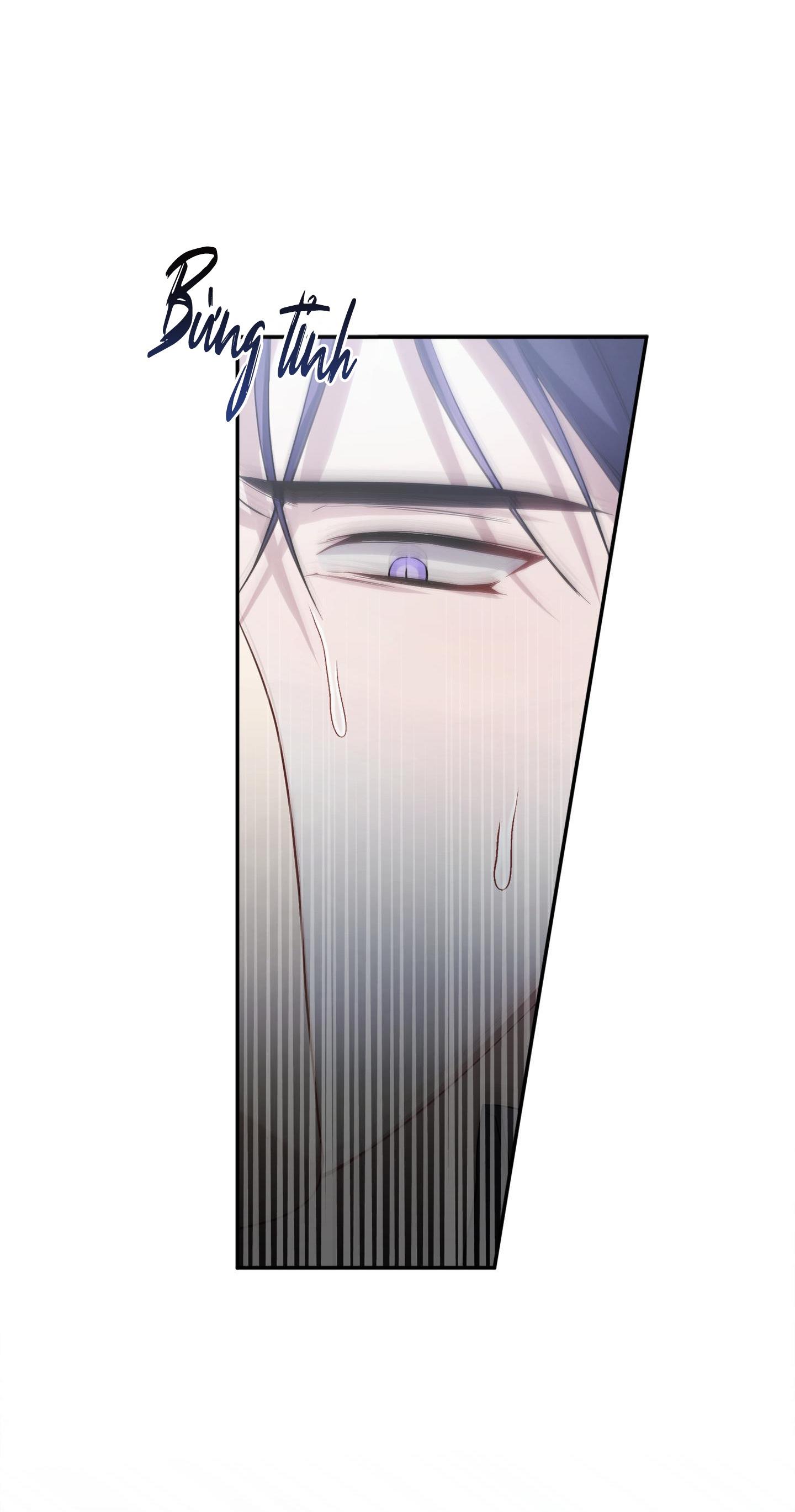 guide esper ngắn chapter 1.9 22