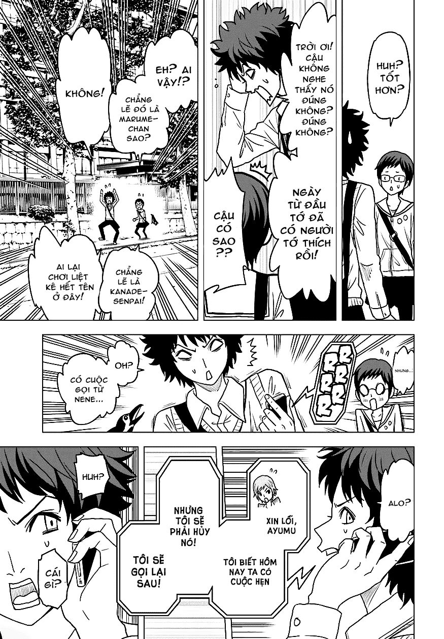 tokyo esp chapter 58 18