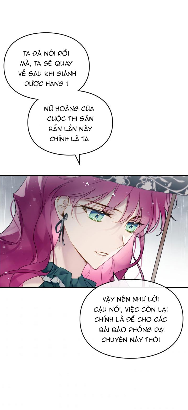 kết thúc của nhân vật phản diện chỉ có thể là cái chết chapter 92 45