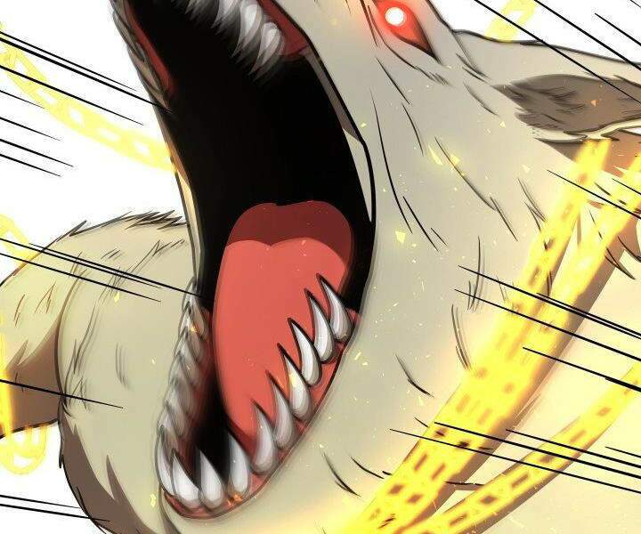 ngôi nhà kết nối với hầm ngục chapter 30 185