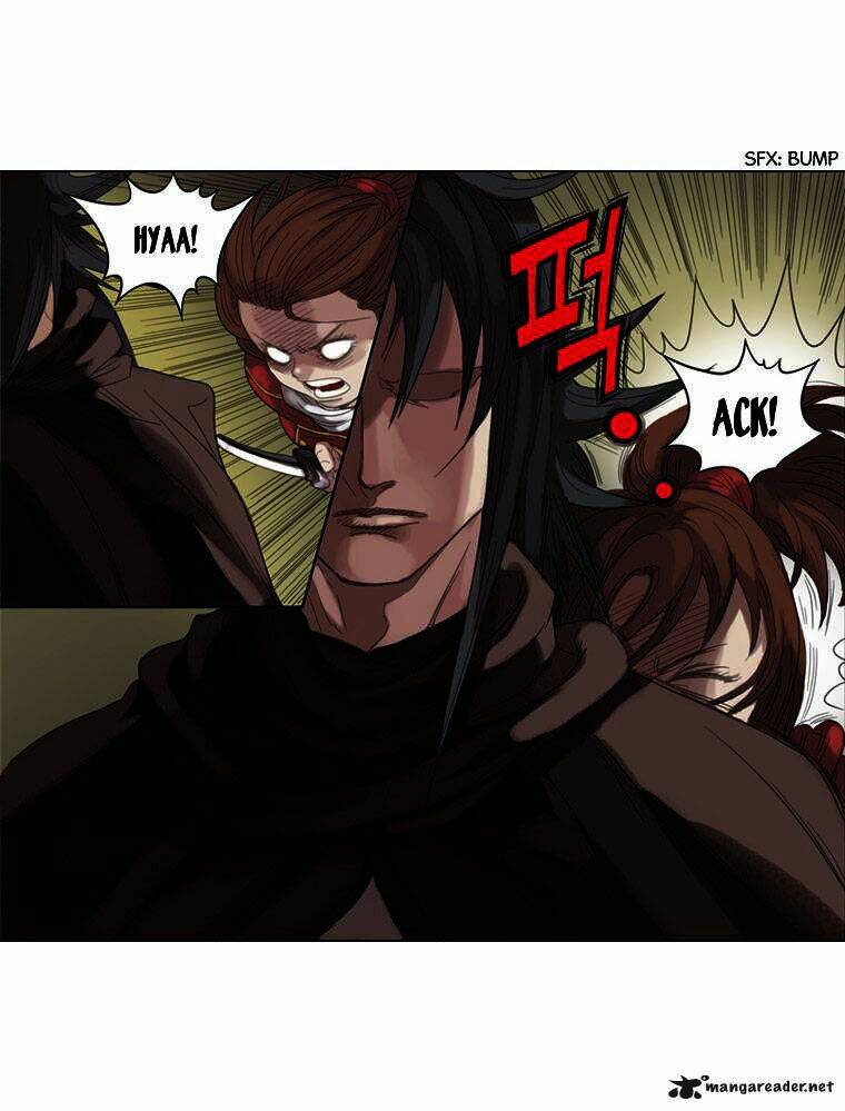 paladin chapter 13 5