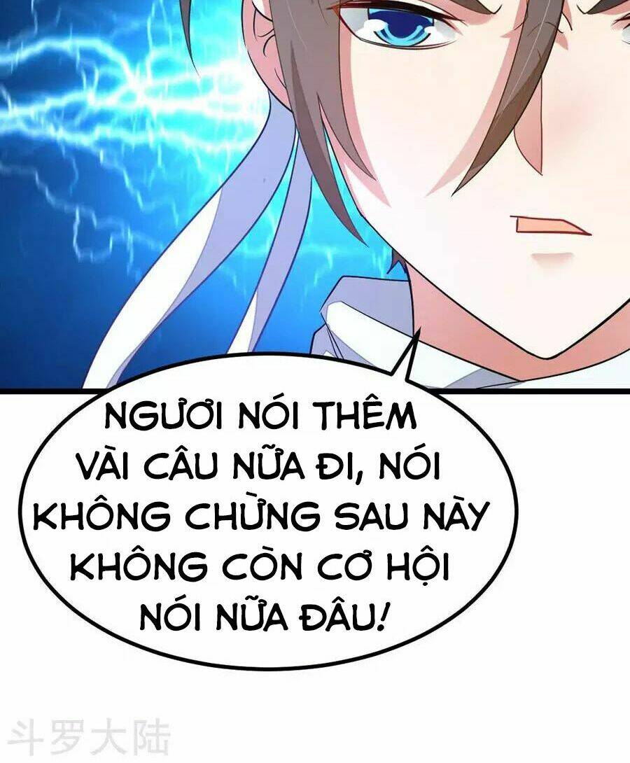 cửu dương thần vương chapter 106 13