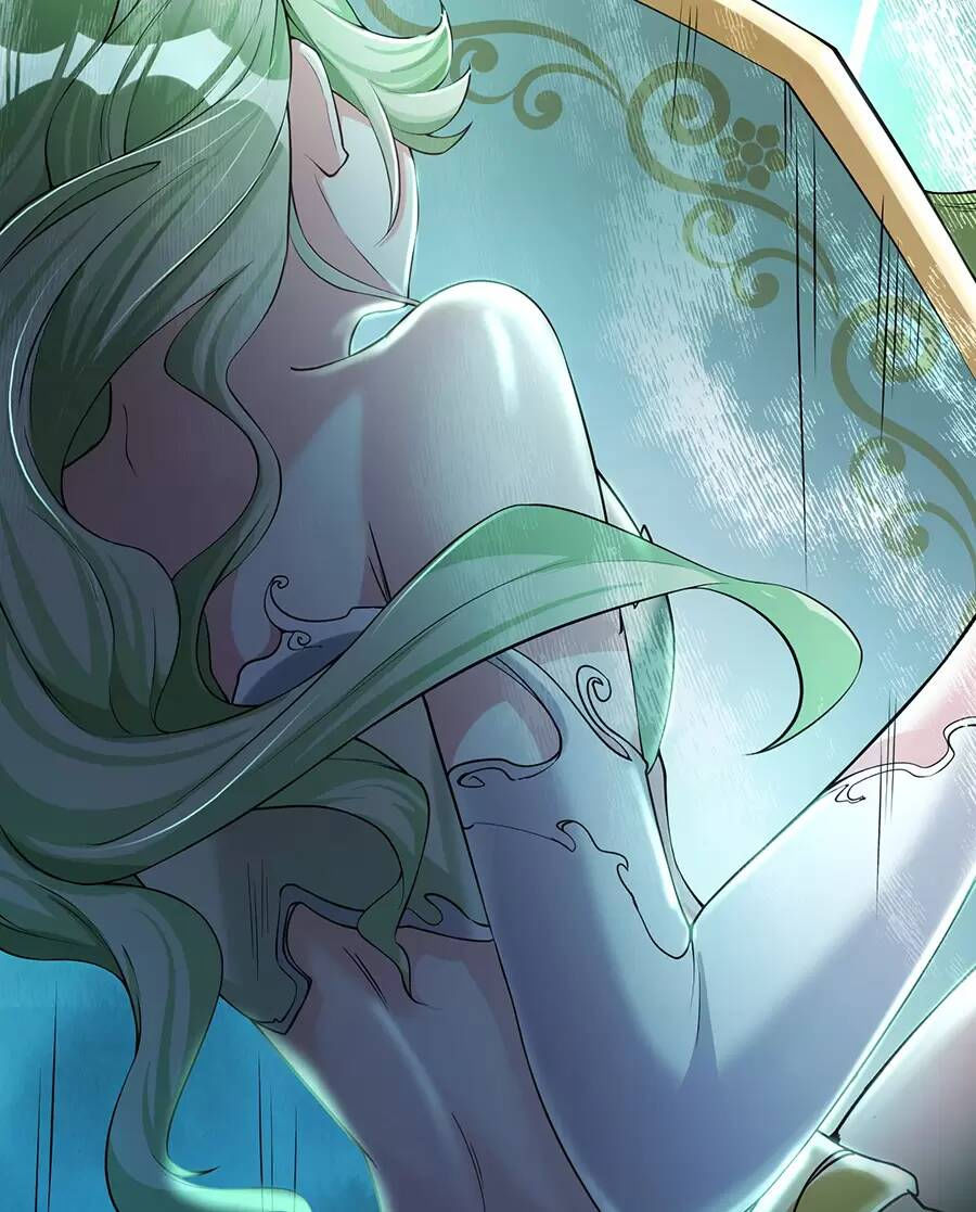 đồ long kỵ sĩ hôn môi ác long chapter 27.2 33