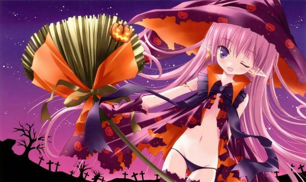 album natural wallpapers chapter 30 27