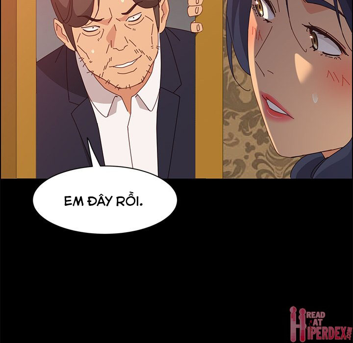 trợ lý chapter 30 62