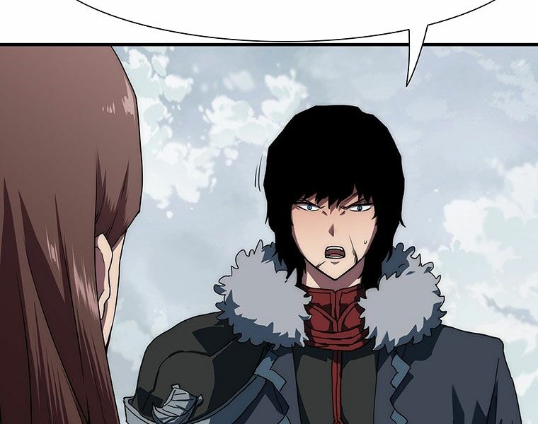 các chòm sao chỉ chú ý mình tôi chapter 16 200