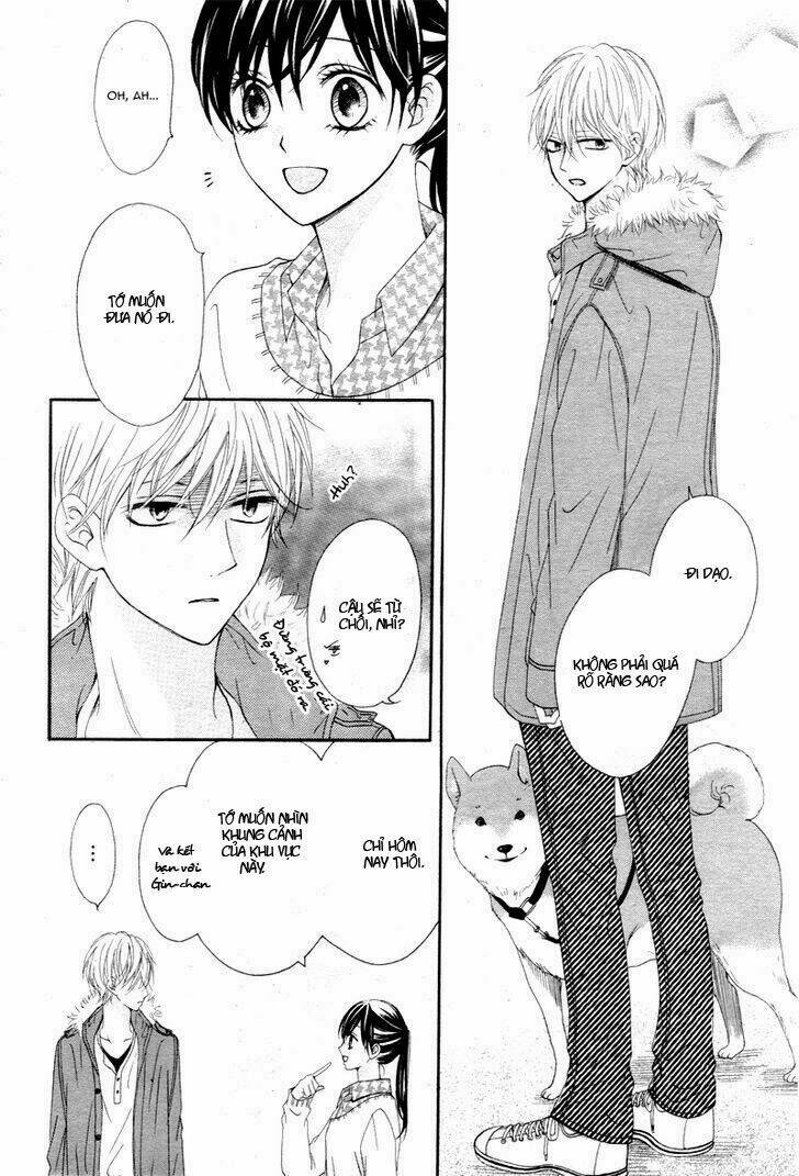 teens house chapter 1 21