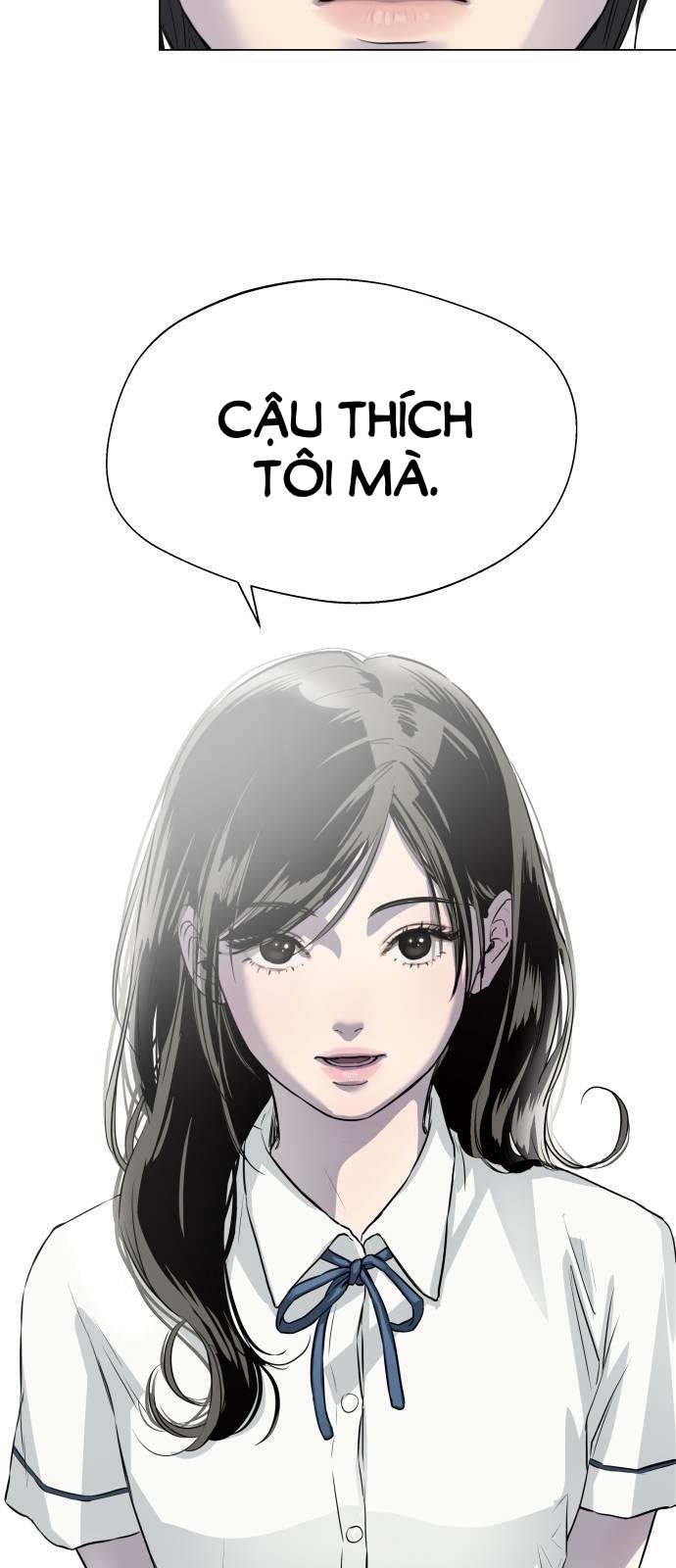 nữ anh hùng - truyện ngắn chapter 1.1 9