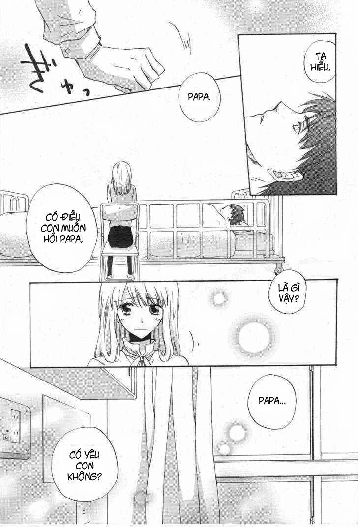 kiss happiness kiss chapter 1 28