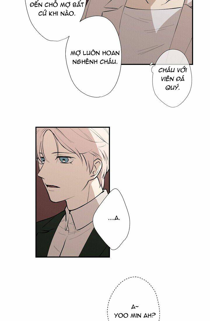 trốn tìm chapter 20 25