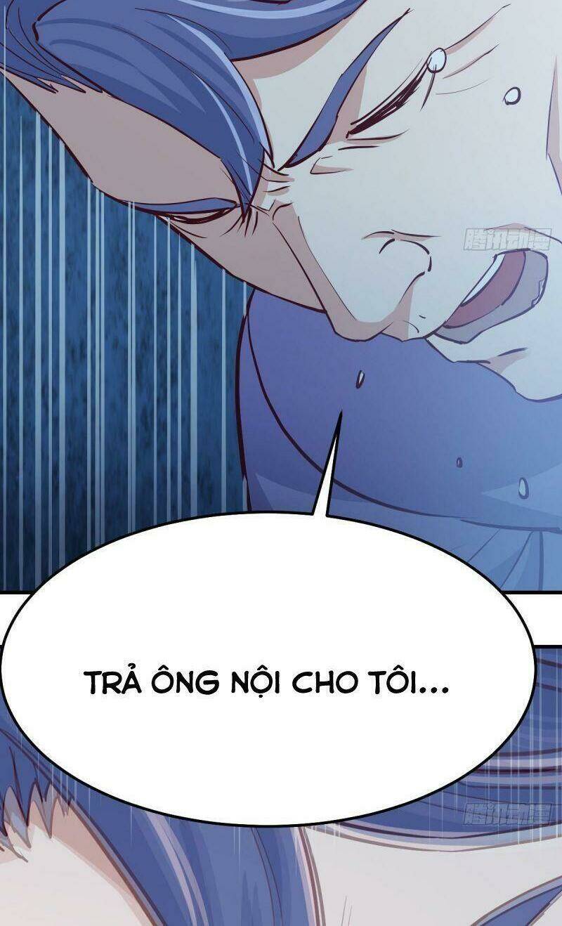 y thánh thiên tài tại hoa đô chapter 4 8