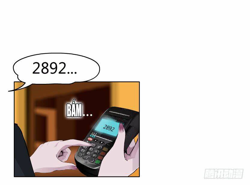 thành phố vật chất chapter 4 16