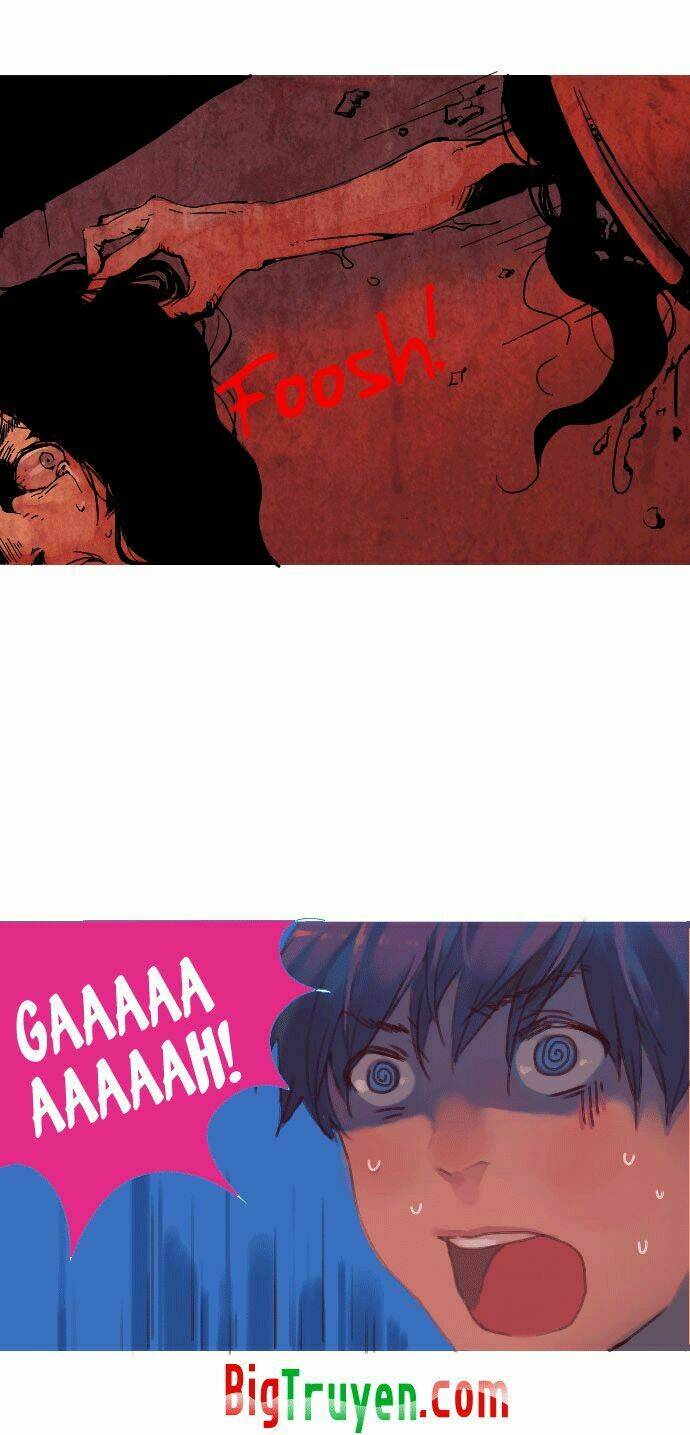 by chance, we... and... chapter 18 9