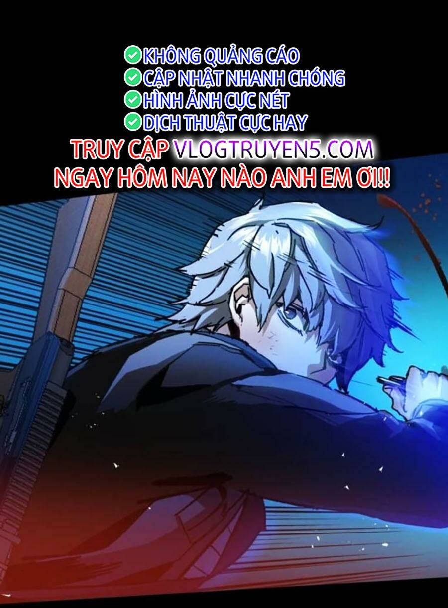 bạn học tôi là lính đánh thuê chapter 160 61