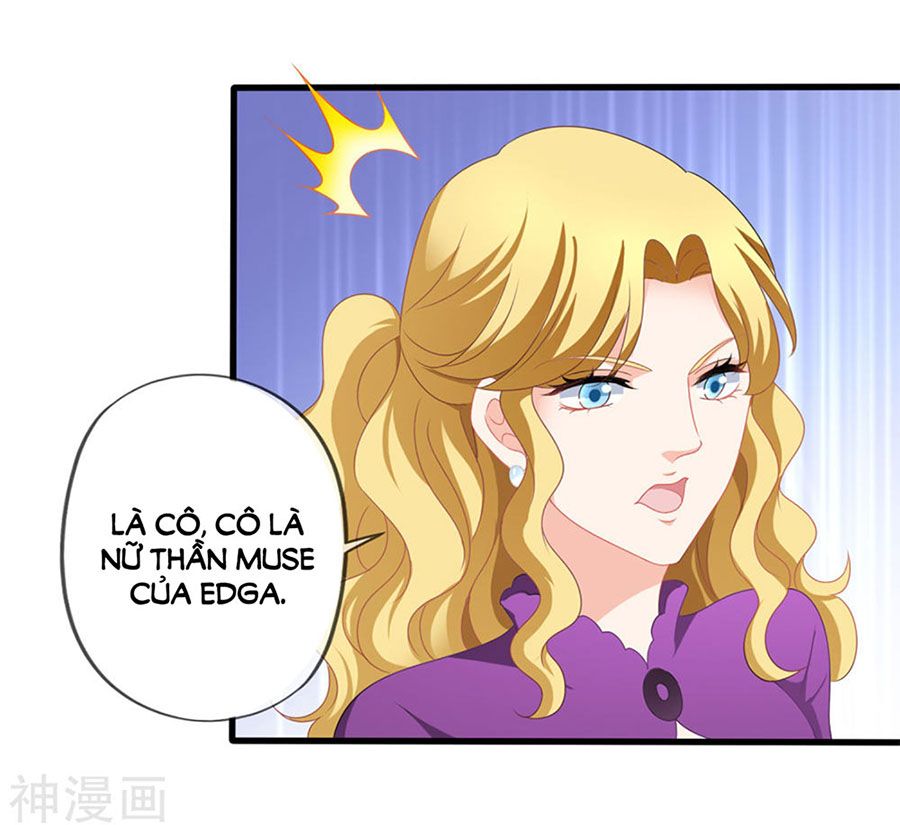 mỹ vị giai thê chapter 88 12