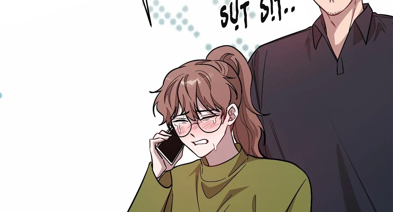 tái sinh [bl manhwa] chapter 24 134