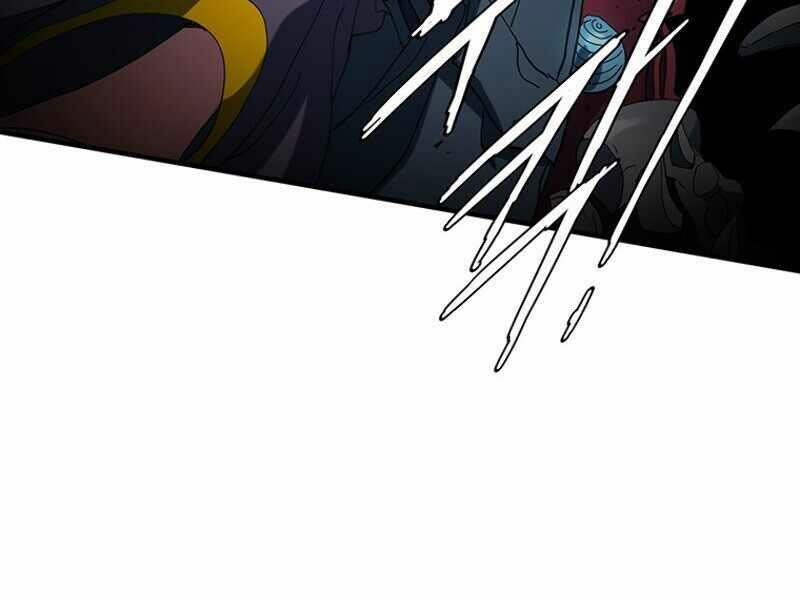 các chòm sao chỉ chú ý mình tôi chapter 18 191