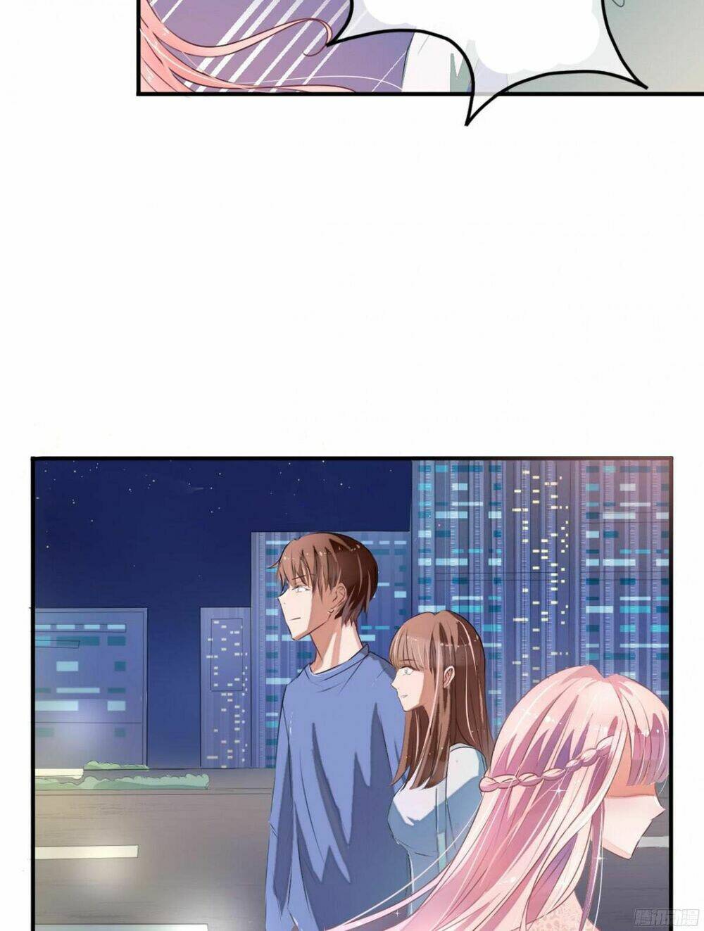 manh thê khó dỗ chapter 2 16