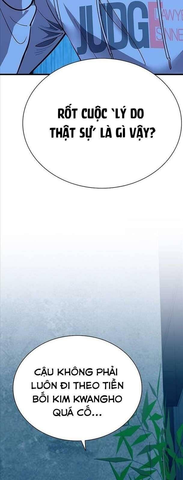 chuyển sinh thành ác nhân chapter 101 40