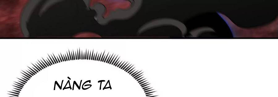 bản kiếm tiên tuyệt không làm nô chapter 57 12