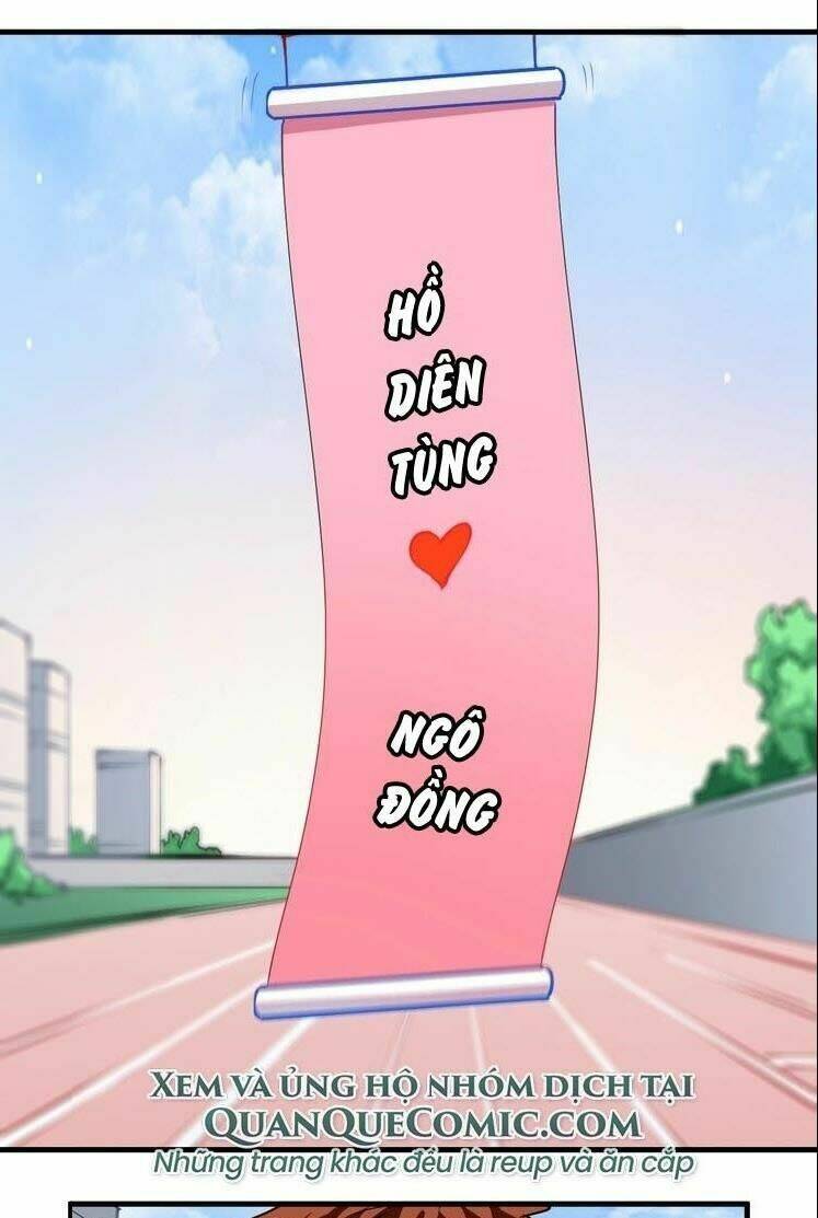 thành tựu của ta rất nhiều chapter 9 15