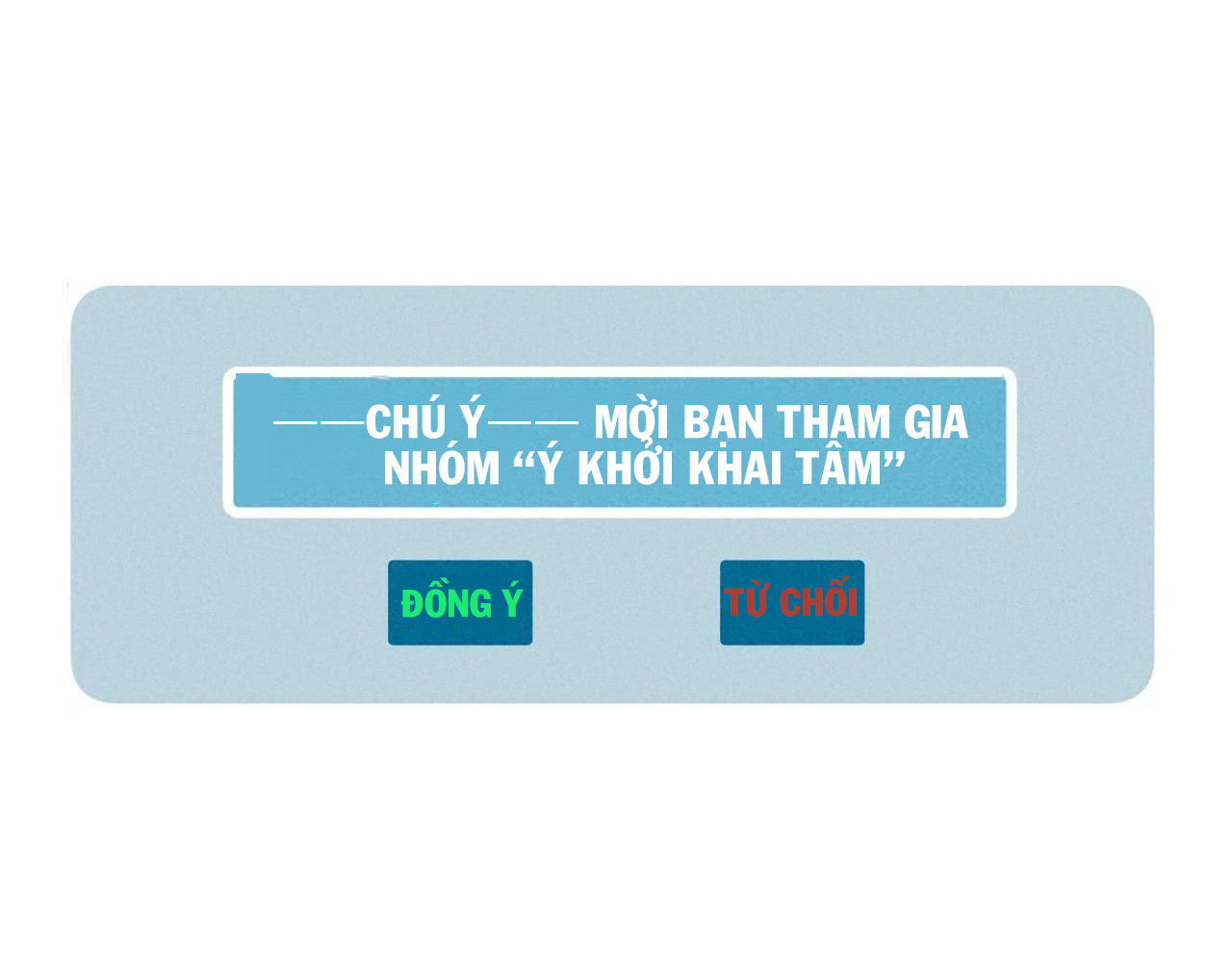 Tổng Tài Đu Idol chapter 19 - Trang 60