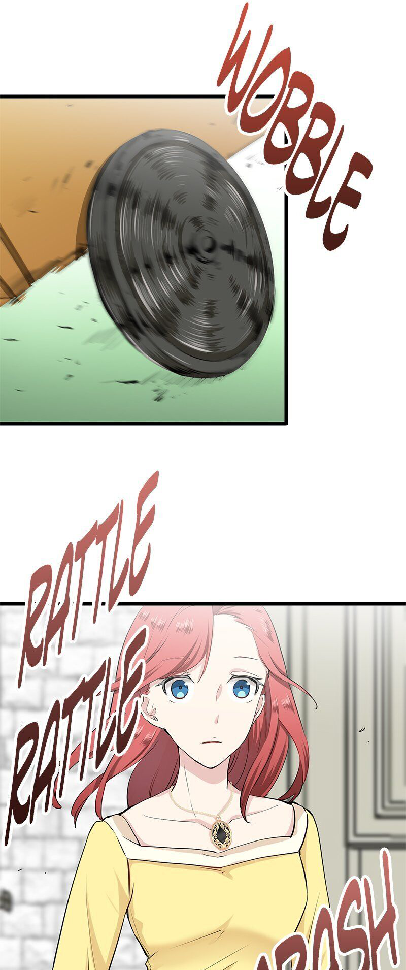 nullitas~nàng dâu giả dối~ chapter 26.2 3